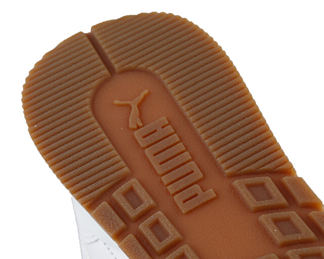 Puma Ayakkabı Günlük St Runner V3 L - Görsel 9