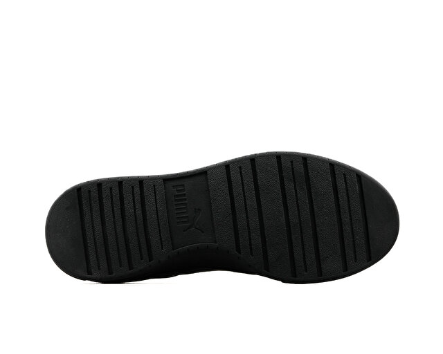 Puma Ayakkabı Günlük Caven Dime - Görsel 6