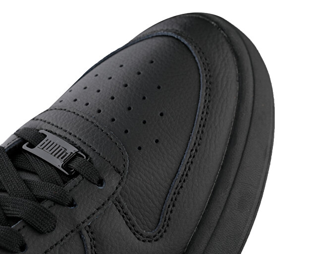 Puma Ayakkabı Günlük Caven Dime - Görsel 7