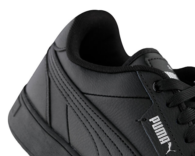 Puma Ayakkabı Günlük Caven Dime - Görsel 8