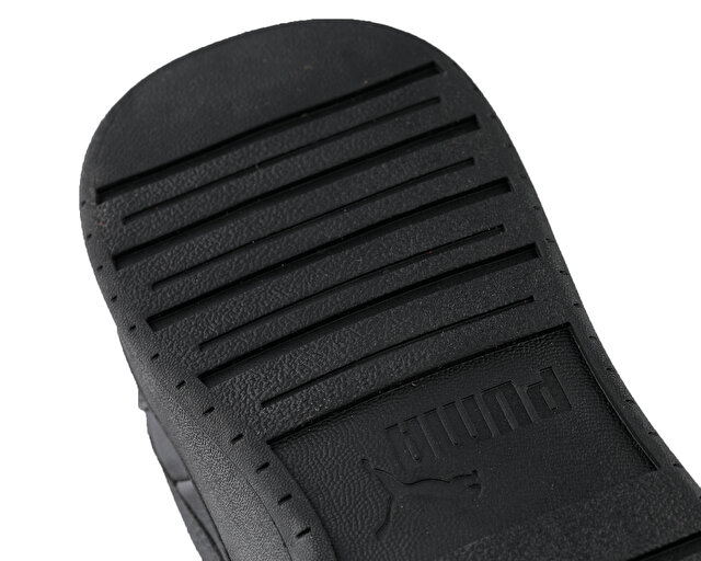 Puma Ayakkabı Günlük Caven Dime - Görsel 9