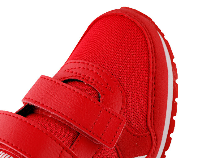 Puma Ayakkabı Günlük St Runner V3 Mesh V inf - Görsel 7