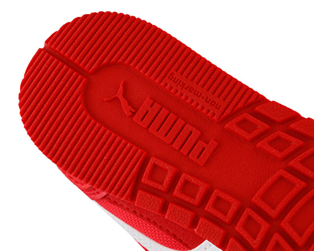 Puma Ayakkabı Günlük St Runner V3 Mesh V inf - Görsel 9