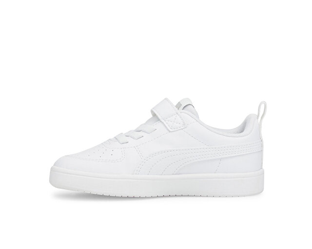 Puma Ayakkabı Günlük RICKIE AC+ PS - Görsel 3