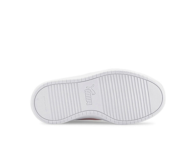 Puma Ayakkabı Günlük RICKIE AC+ PS - Görsel 6