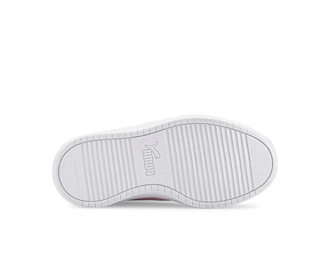 Puma Ayakkabı Günlük RICKIE AC+ PS - Görsel 7