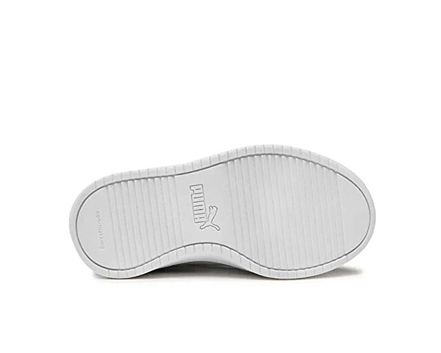 Puma Ayakkabı Günlük RICKIE AC+ PS - Görsel 5