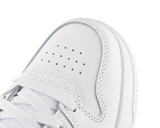 Puma Ayakkabı Günlük Rbd Game - Görsel 7