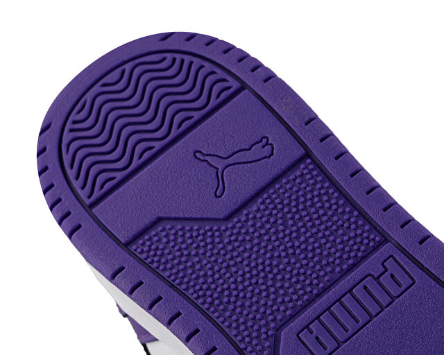 Puma Puma Ayakkabı Günlük RBD GAME Korayspor'da! Belirsiz - 9. görsel