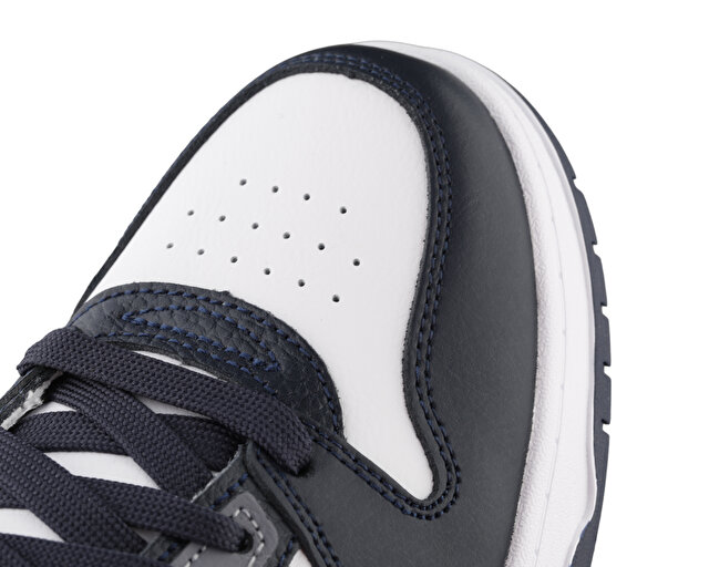 Puma Ayakkabı Günlük Rbd Game - Görsel 7