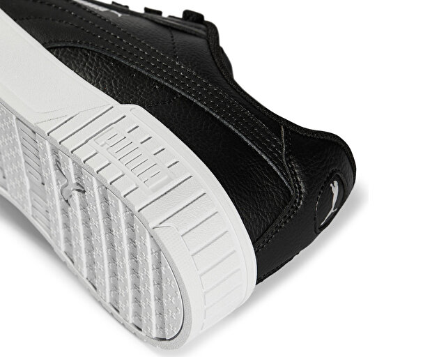 Puma Ayakkabı Günlük Carina 2.0 - Görsel 10