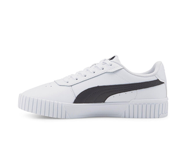 Puma Ayakkabı Günlük Carina 2.0 - Görsel 4