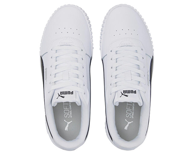 Puma Ayakkabı Günlük Carina 2.0 - Görsel 6