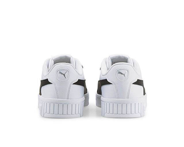 Puma Ayakkabı Günlük Carina 2.0 - Görsel 7