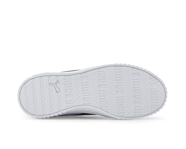Puma Ayakkabı Günlük Carina 2.0 - Görsel 8
