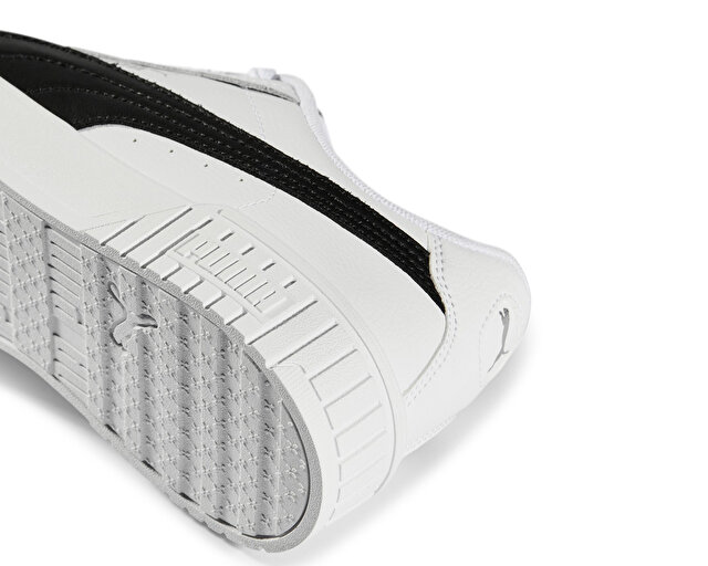 Puma Ayakkabı Günlük Carina 2.0 - Görsel 10