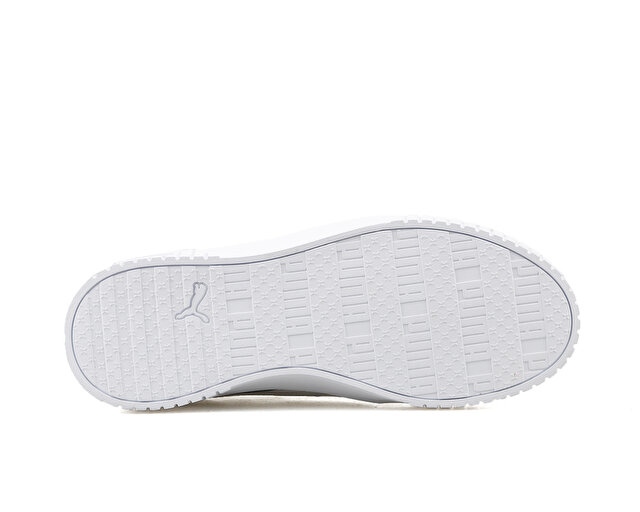 Puma Siyah Puma Carina Ayakkabı