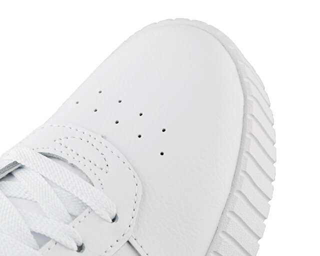 Puma Ayakkabı Günlük Carina 2.0 Jr - Görsel 7