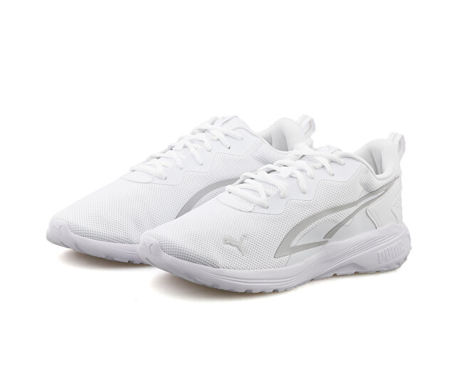 Puma Ayakkabı Günlük All-Day Active - Görsel 4