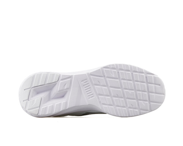 Puma Ayakkabı Günlük All-Day Active - Görsel 6