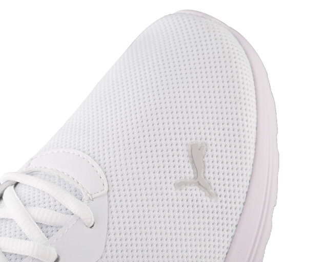 Puma Ayakkabı Günlük All-Day Active - Görsel 7