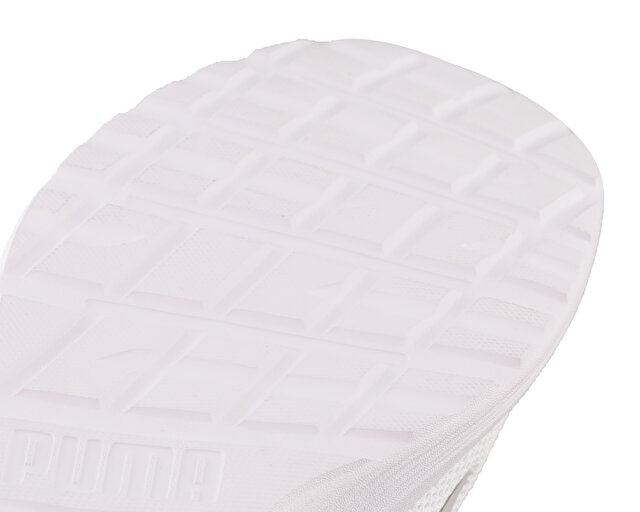 Puma Ayakkabı Günlük All-Day Active - Görsel 10