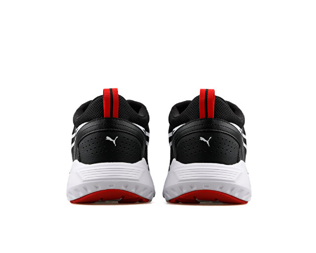 Puma Ayakkabı Günlük All-Day Active - Görsel 5