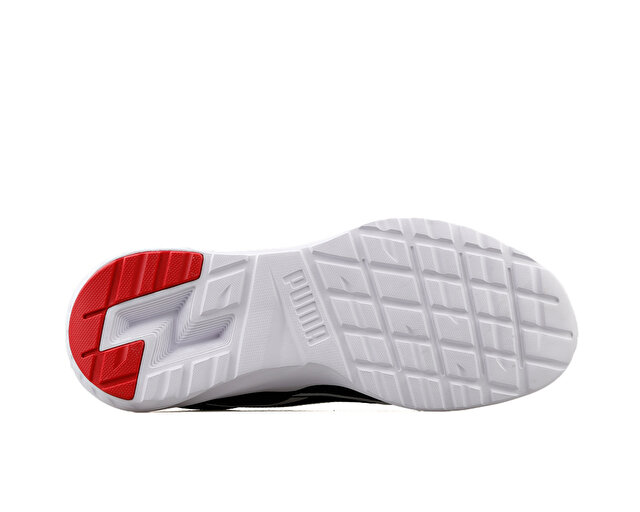 Puma Ayakkabı Günlük All-Day Active - Görsel 6