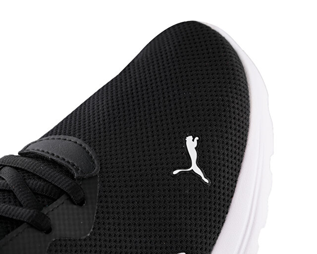 Puma Ayakkabı Günlük All-Day Active - Görsel 7