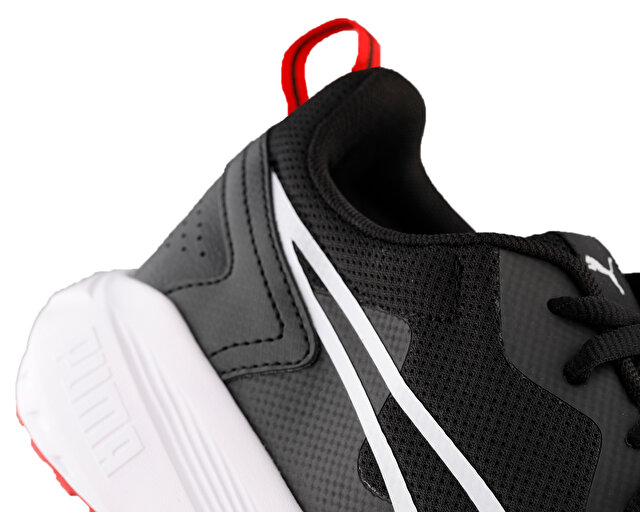 Puma Ayakkabı Günlük All-Day Active - Görsel 8