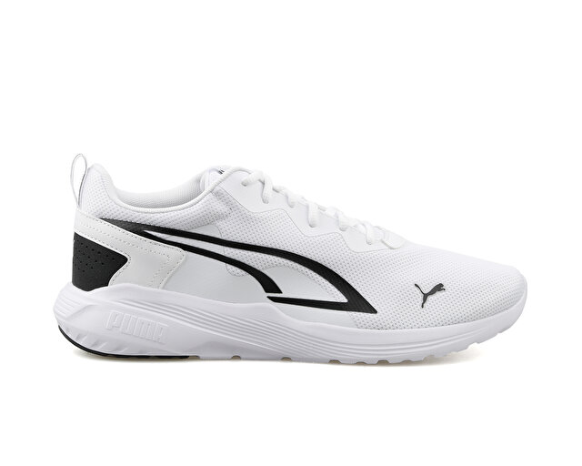 Puma Ayakkabı Günlük All-Day Active - Görsel 2