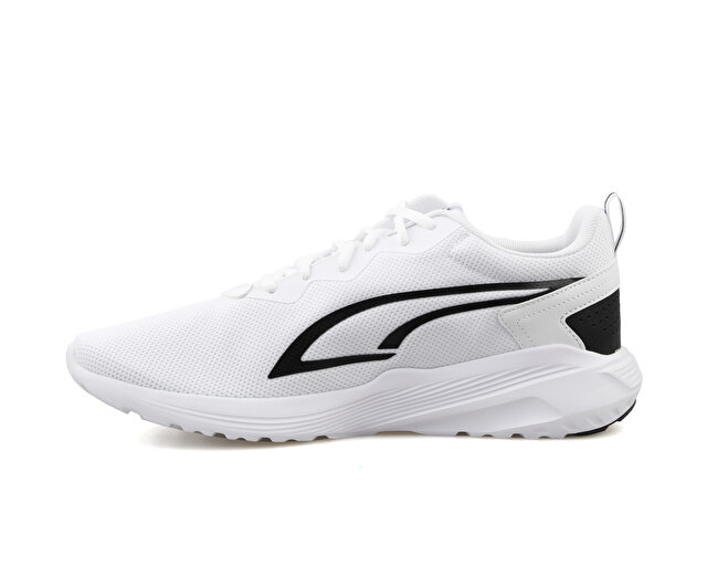 Puma Ayakkabı Günlük All-Day Active - Görsel 3