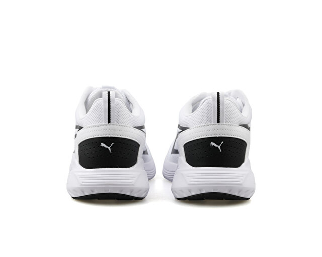 Puma Ayakkabı Günlük All-Day Active - Görsel 5