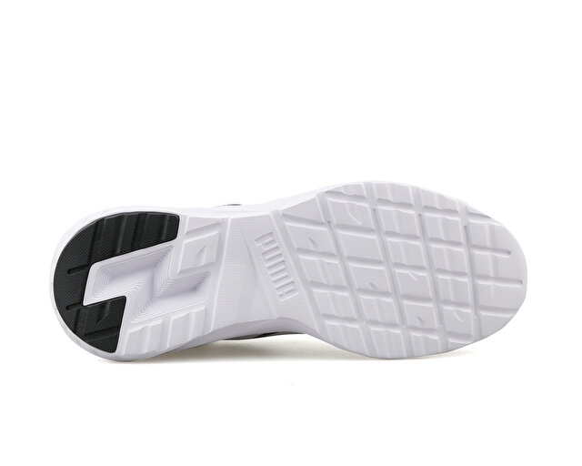 Puma Ayakkabı Günlük All-Day Active - Görsel 6