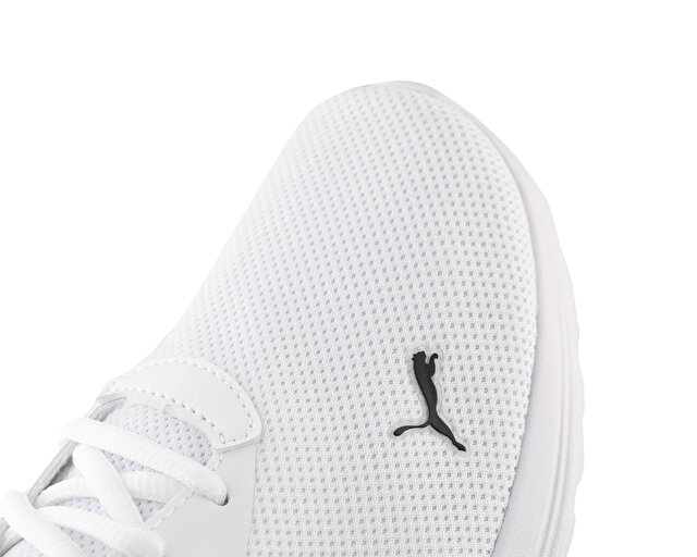 Puma Ayakkabı Günlük All-Day Active - Görsel 7