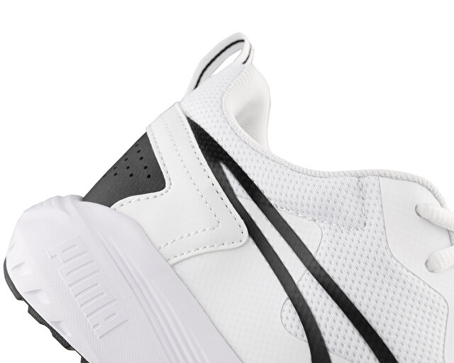 Puma Ayakkabı Günlük All-Day Active - Görsel 8