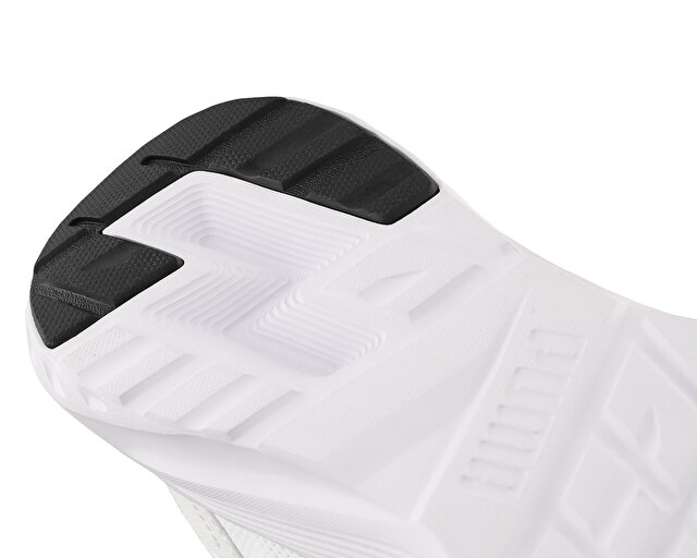 Puma Ayakkabı Günlük All-Day Active - Görsel 9