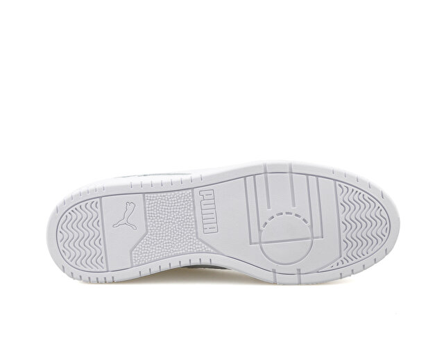 Puma Ayakkabı Günlük Rbd Game Low - Görsel 7