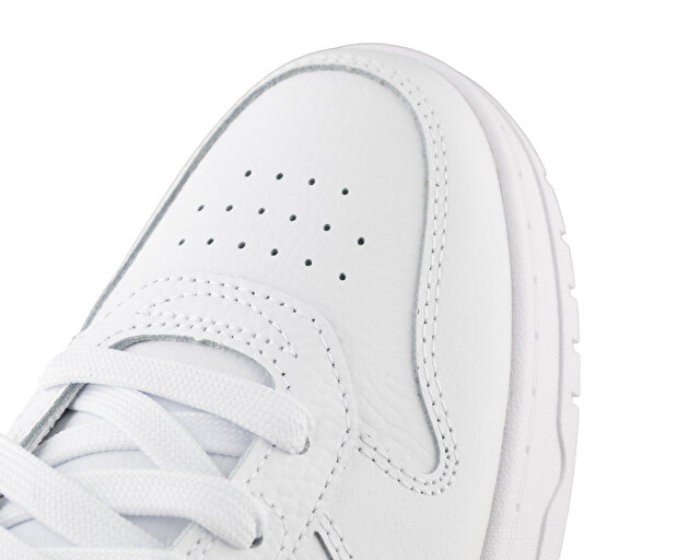 Puma Ayakkabı Günlük Rbd Game Low - Görsel 8