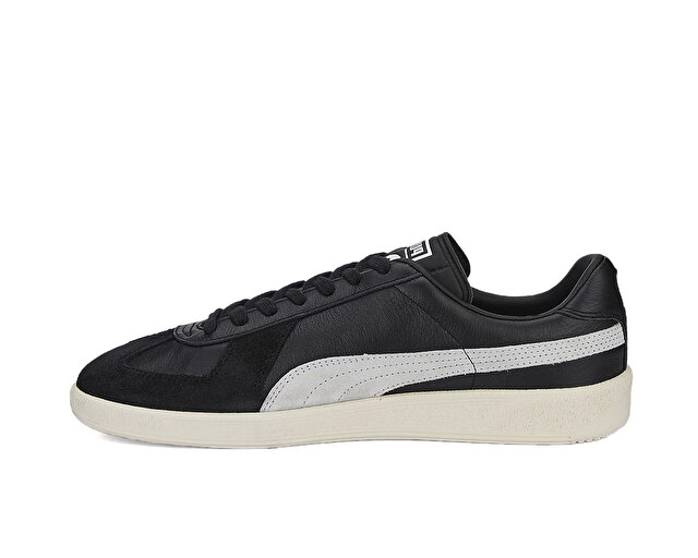 Puma Ayakkabı Günlük Puma Army Trainer - Görsel 3