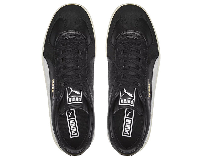 Puma Ayakkabı Günlük Puma Army Trainer - Görsel 5