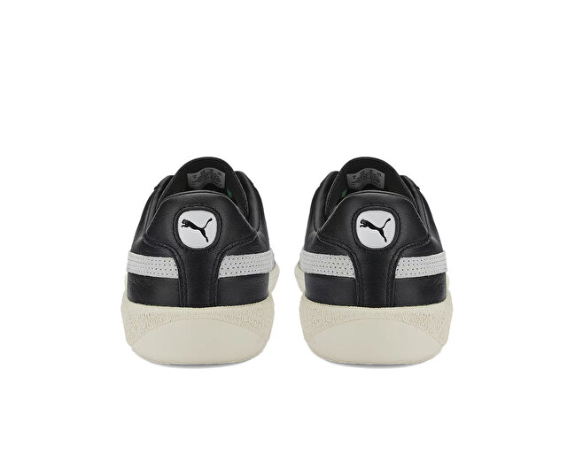 Puma Ayakkabı Günlük Puma Army Trainer - Görsel 6