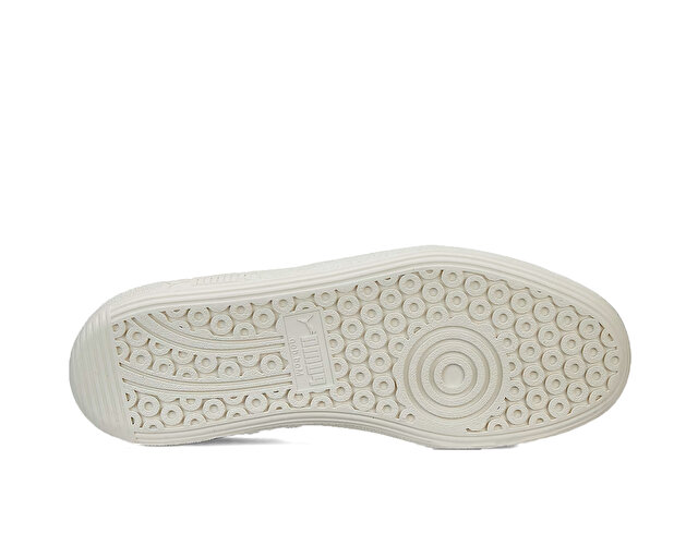 Puma Ayakkabı Günlük Puma Army Trainer - Görsel 7