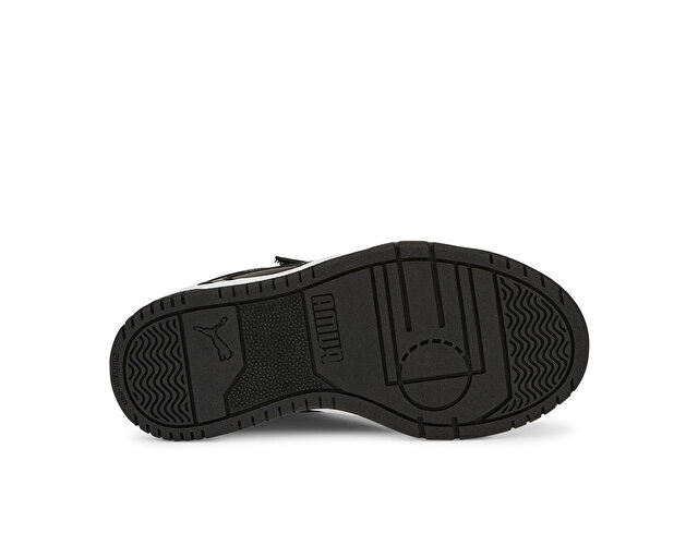 Puma Ayakkabı Günlük Rbd Game Low Ac+Ps - Görsel 7