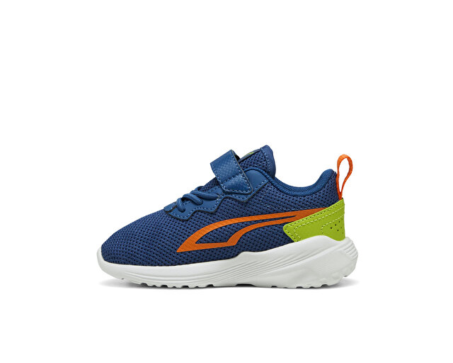 Puma Ayakkabı Günlük ALL-DAY ACTIVE AC+ INF - Görsel 3