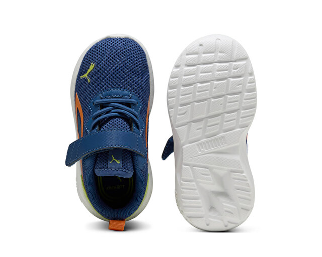 Puma Ayakkabı Günlük ALL-DAY ACTIVE AC+ INF - Görsel 5