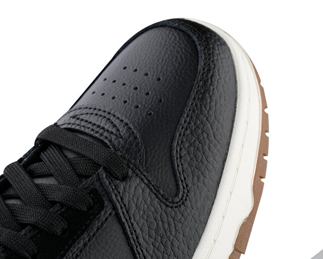 Puma Siyah Puma Rbd Ayakkabı Günlük Game