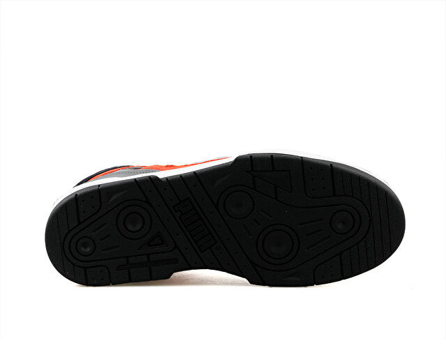 Puma Ayakkabı Günlük Slipstream - Görsel 6