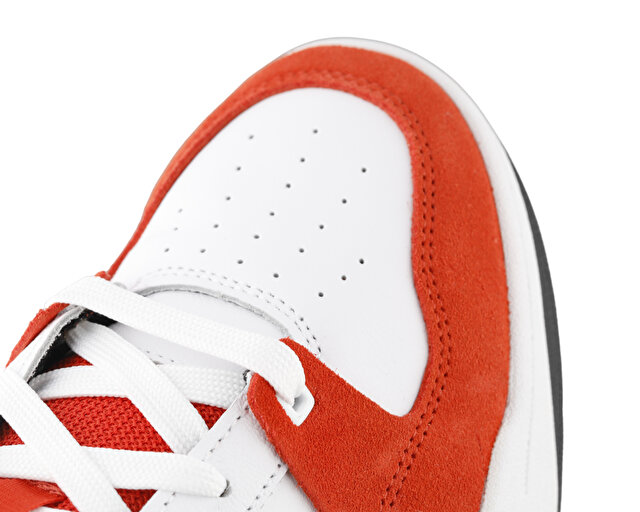 Puma Ayakkabı Günlük Slipstream - Görsel 7