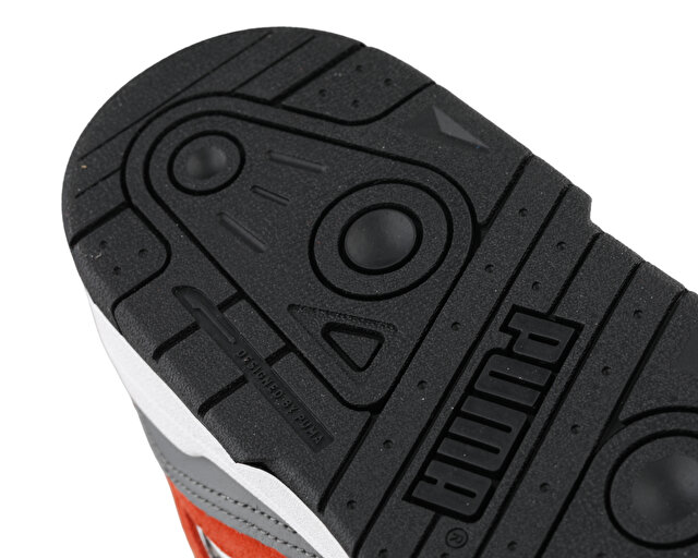 Puma Ayakkabı Günlük Slipstream - Görsel 9